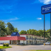 Отель Econo Lodge Near Richmond National Battlefield Park, фото 1