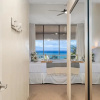 Отель Kahana Villa E609, фото 9