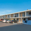 Отель Econo Lodge Phoenix North I-17, фото 28