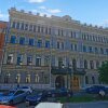 Гостиница Neotel 17 в Санкт-Петербурге