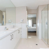 Отель The White Pearl Penthouse, фото 7