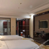 Отель HOMEINN, фото 2