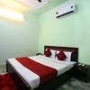 Отель OYO Rooms 278 Hotel Neelkamal, фото 10