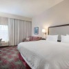 Отель Hampton Inn Debary/Deltona, фото 3