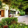 Отель "truly the Finest Rental in Puerto Vallarta. Luxury Villa With Incredible Views" на Пуэрто-Вальярте