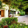 Отель Truly one of the Finest Villa for Rent in Puerto Vallarta, фото 1