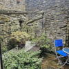 Отель Beautiful 3-bed House in Longnor Near Buxton, фото 19