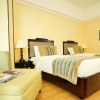Отель Vivanta Ernakulam, Marine Drive, фото 23