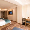 Отель Xi'an Yuelang Hotel, фото 3