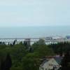 Гостиница Парус Центр Сочи, фото 3