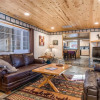 Отель South Lake Tahoe Home by RedAwning, фото 2