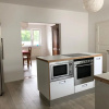 Отель Strandnahe 3Z-Ferienwohnung, фото 2
