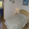 Отель Villa Casa Ana, фото 2