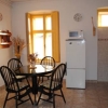 Отель Méz Apartman, фото 12