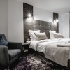 Отель Villagio Hotel & Resort, фото 50