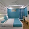 Отель OYO Rooms Indore Ujjain Road, фото 6