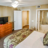 Отель Surrey Vacation Resort, фото 2
