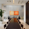 Отель 7 Days Hotel Plus, фото 15