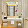 Отель InterContinental Jakarta Pondok Indah, an IHG Hotel, фото 38