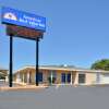Отель Americas Best Value Inn Lubbock E, фото 1