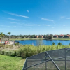 Отель Sleeps +13 - 6 Bd Amazing Villa Private Pool 321cd 6 Bedroom Villa by RedAwning, фото 24