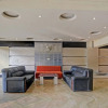 Отель Treebo Trend Hotel Jai Mahal, фото 2