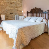 Отель Casa Rural de Graña da Acea, фото 8