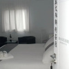 Отель Jingtu Wellness & Spa Resort, фото 20