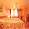 Отель Family Hotel Silvestar, фото 25