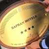 Отель Sapran Deluxe Hotel, фото 8