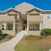 Отель Topsail Village 321, фото 23