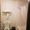 Отель Bilmar Inn & Suites Dell Rapids, фото 14