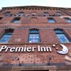 Отель Premier Inn Kidderminster в Киддерминстере