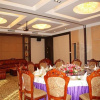 Отель Zhongyou Hotel, фото 13