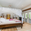 Отель Beautiful Villa Near Playa Blanca Serena Beach Large 2 Levels Villa With Pool Maid Golf, фото 6