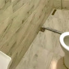 Отель Ugur Motel Agva, фото 7