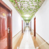 Отель Junle Business Hostel (Dongxia Road), фото 2