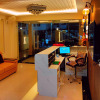Отель ShriGo Hotel Haridwar, фото 12