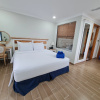 Отель Sabina Boutique Hotel 3, фото 7