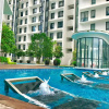 Отель Solstice Cyberjaya by Easy Property, фото 17