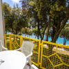 Отель Horizont Resort, фото 8
