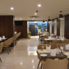 Отель SS Lumina Hotel, фото 19