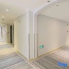 Отель Green Tree Inn Express (Jinhu West Road Basi Square), фото 2
