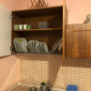 Отель Family Apartments in Palasë Dhërmi, фото 2