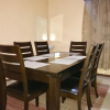 Отель Milimani Serviced Apartments, фото 17