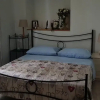 Отель Piccolo Albergo Del Musicista, фото 5