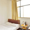 Отель Pengsheng Hotel, фото 2