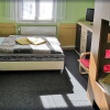 Отель Hostel Damiell, фото 3