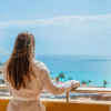 Отель Iberostar Waves Gaviotas Park -All Inclusive, фото 46