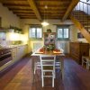 Отель Odina Agriturismo, фото 17